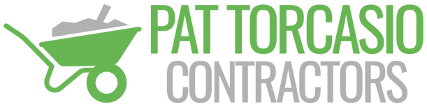 Pat Torcasio Contractors, LLC